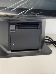 Touch Dynamic BUN-ED3800M1CN00NQ-USBLS01 Edge Kiosk POS Touch Terminal