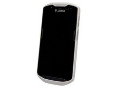 ✅Zebra TC520K Mobile Computer Barcode Scanner w/Charger 1 YEAR WARRANTY!🔥⭐