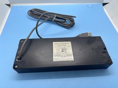 Bematech Logic Controls KB1700 Bump Bar w/ USB Cable