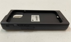 *NEW* LINEA PRO RUGGED (LPR12) 1D+2D SCANNER | RFID for iPhone 12 (00RZ0)
