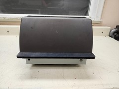 Datalogic PSC Magellan 8200 Model: 8204 POS Grocery Scanner & Scale