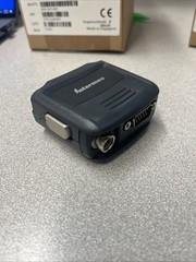 Intermec 850-567-001 Snap-on Adapter USB 70 Series