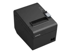 Epson TM-T20iii Thermal POS Printer ETHERNET A-Cutter P/N: C31CH51A9972