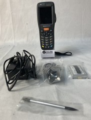 Datalogic Memor X3 Mobile Computer