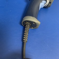 UNITECH MS840-SUCB00-SG BARCODE SCCANNERS **W CABLE**