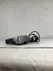 First Data FD-35 Pin Pad Credit Card Reader ApplePay