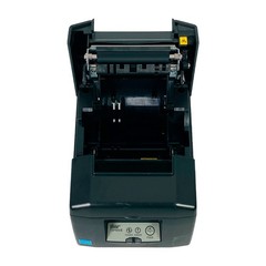 Star TSP650II 654IIU Direct Thermal POS Receipt High Speed Printer Bluetooth