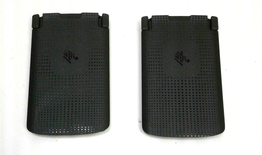 Zebra BTRY-NGTC5TC7-44MA-01 U30 REV:B LI-ION Battery Pack 3.85V 4680mAh 2pk