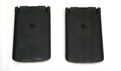 Zebra BTRY-NGTC5TC7-44MA-01 U30 REV:B LI-ION Battery Pack 3.85V 4680mAh 2pk