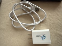 2X PAX D220 – POS. Read Description