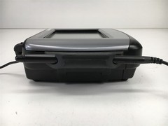 VeriFone MX 870 M090-107-11 Rev I Pin Pad Payment Terminal With Pen