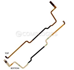 ZQ520 Mobile Printer Replacement FPC, Bar Sensor Flex