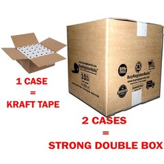 (50 Rolls) 2 1/4″ x 150′ Thermal Paper 2.25 Inch x 150 ft (57/58mm) Cash Regi…