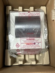Bixolon SRP-770III Thermal Label Printer BRAND NEW OPEN BOX