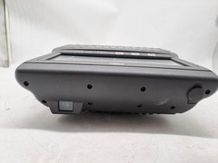 Motorola Symbol VC5090-MA0TMQGH7WR Rugged Forklift Data Terminal Mobile Computer