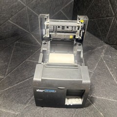 Star TSP100iii Future Print POS Thermal Receipt Printer TSP143IIIU