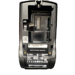 Zebra ZQ610 Direct Thermal Bluetooth POS Mobile Printer Model ZQ610
