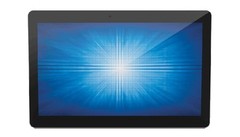 ESY15I1 E966474 POS System Retail Terminal