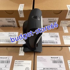 New Honeywell MS7580 Genesis USB Desktop Barcode Scanner MK7580-30B38-02-A