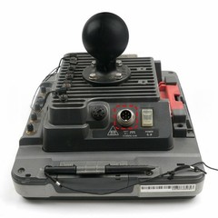 ITE Power Supply for Honeywell LXE Thor VM1