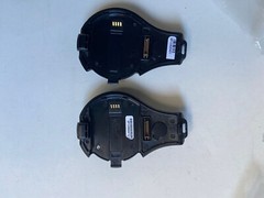 New Set of Two Orginal 3M G5 Drive-Thru Pods Free Shipping