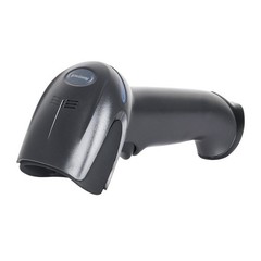 Honeywell Xenon 1950GSR-2-Mindray USB 1D 2D Image Reader Barcode Scanner Cable