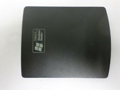 Symbol Motorola BTRY-MC50EAB00 Li-Ion Battery