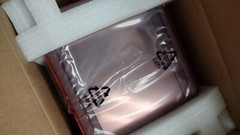 Zebra VC70N0 Vehicle Mount Data Terminal Mobile Computer VC70N0-MA0U702G7WR
