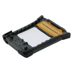 53Key Standard Keypad Replacement for Motorola Symbol Zebra MC9090 MC9190 MC92N0