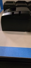 Star TSP650II Direct Thermal POS Receipt Printer Bluetooth 654IIBI2