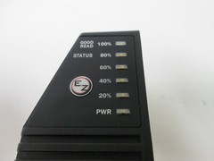 Microscan FIS-0860-0001G Barcode Scanner, Supply Power: 10-28VDC 5W Max