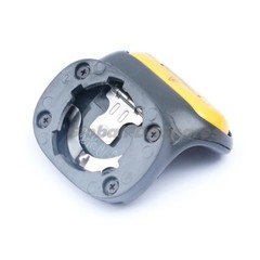 5PCS Scan Trigger Assembly for Zebra Motorola Symbol RS4000 Series