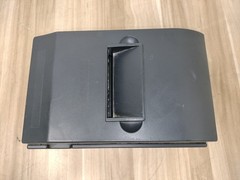 Epson Model TM-U200B POS Receipt Printer M119B Serial