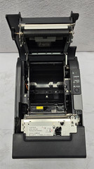 Epson Thermal Receipt Printer – TMT88V