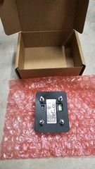 ATM NFC READER Upgrade Mobile Pay Genmega Onyx Nautilus Hyosung Halo 2 emv