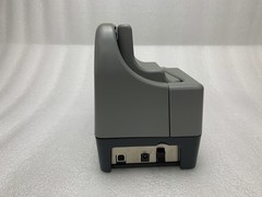 Digital Check TellerScan TS230 Check Scanner Image Resolution: Up to 300 dpi