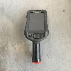 Keyence BT-A700GA HandHeld Mobile Computer Barcode Scanner *Password Protected*