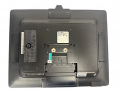 NCR CX7 7772-6315-8801 15″ TOUCHSCREEN POS Terminal Display i3-8100T 4GB
