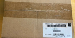 Citizen CT-S801 Thermal POS Printer CT-S Series