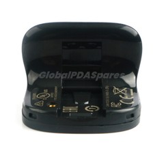 Lot Scan Trigger With Plastic for ZEBRA Symbol RS409 RS419 WT4090 WT41N0 Series