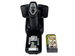 ✅Motorola MC319ZUS RFID Barcode Scanner MC319Z-GL4H24E0W 1 YEAR WARRANTY!🔥