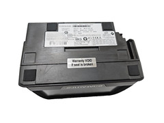 PSC Datalogic Magellan 2200VS USB Barcode Scanner Vertical