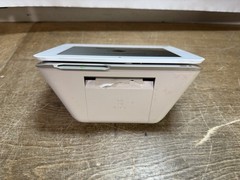 CLOVER MINI 2 POS TERMINAL AS IS POWERS ON FACTORY RESET HW 3.01 C302U