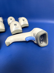 LOT OF 12X GENUINE Scanner DATALOGIC QUICK SCAN QD2130 **NO CABLES**