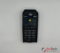 Ingenico Lane/3000 CC POS Terminal *LAN300-USSCN02A*