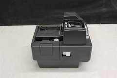 Canon ImageFormula CR-120 Check Scanner