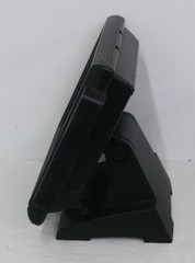 Touch Dynamic Pulse D2550 POS Terminal Atom D3550 2GB ram 300gb HD Win Emb