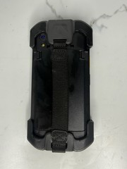 Zebra TC21 Android Handheld 2D/1D/QR Barcode Scanner (TC210K-01A423-NA)