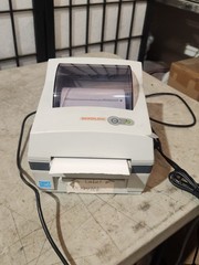 Bixolon SRP-770III Thermal Label Printer SRP-770III-303