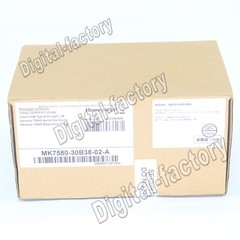 NEW Honeywell MS7580 Genesis USB Desktop Barcode Scanner MK7580-30B38-02-A#LJ